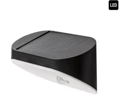 229048_RABALUX -77006